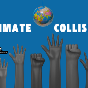 The Climate Ruling That Could Reshape Global Power