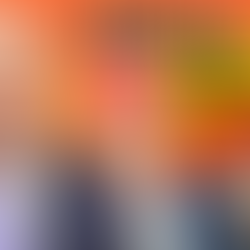 Trump vs Modi: 50% Tariff Showdown | Geopolitics In 2 Minutes