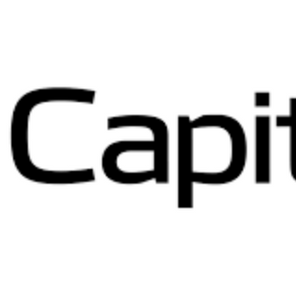 Global Geopolitical Speaker Abishur Prakash To Deliver Keynote at iCapital Toronto Engage Financial Summit