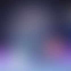 🇫🇷🌐 6 Geopolitical Implications of the AI Summit in France