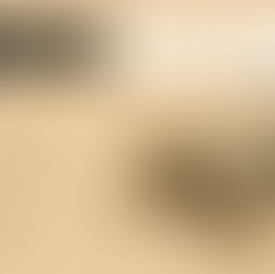 Unfinished Business: 5 Explosive Reasons Israel vs. Iran Is Far From Settled