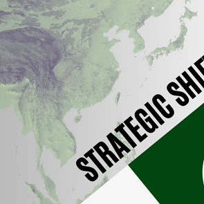 🌏🇵🇰 Why the World’s Eyes May Soon Be on Pakistan