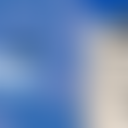 💵⇄ The New Rules of Global Trade and Investment