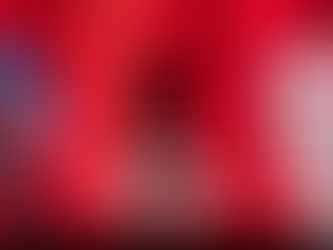 The Return of "Geopolitical Theatre"