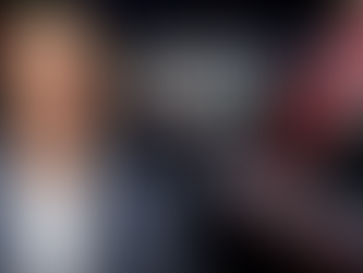 🇨🇦🇺🇸🇲🇽 4 Warnings That the North American Trade War Isn't Over