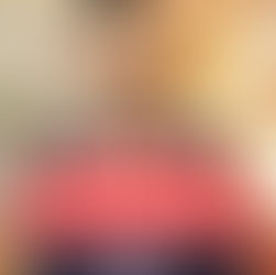 Global Crises Threatens Pulse Of Investors | Mr. Geopolitics