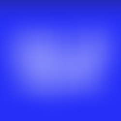 The US-Iran War, AI, and Big Tech