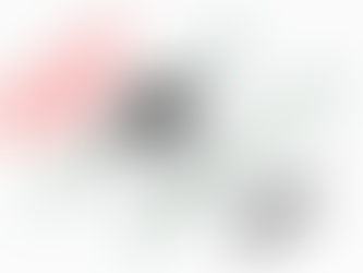 "Geopolitical Density": A New Global Paradigm