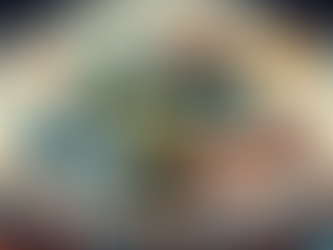 Geopolitical Disruptions YOU Missed | Feb 17-23, 2025