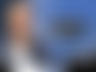 India Strikes Pakistan | Geopolitics In 2 Minutes