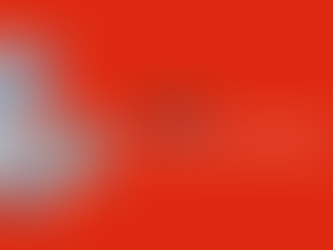 Geopoliticalmaxxing