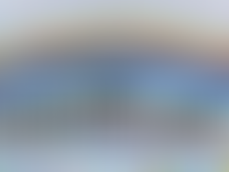 🏢⚠️ How Geopolitical Shifts Are Driving Up Corporate Costs