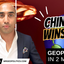 Trump Declares Trade War on Copper | Geopolitics In 2 Minutes