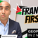 France Sides with Palestine | Geopolitics In 2 Minutes