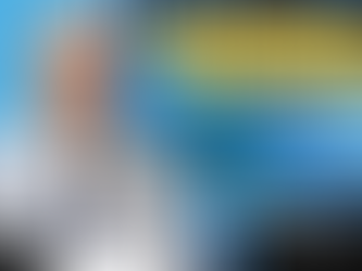 US Targets Chinese AI Chips | Geopolitics In 2 Minutes