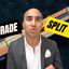 Europe Challenges Global Trade Order