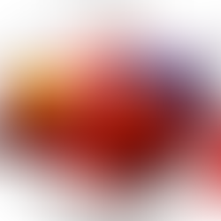 There Is No Truce. The US and China Are in a "Geopolitical Freeze."