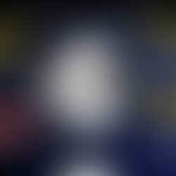 Geopolitical Foresight: The Week Ahead in Geopolitics