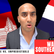 Cambodia-Thailand War? | Predictable vs. Unpredictable