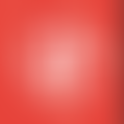 What is the biggest challenge facing Hungary in the next decade?