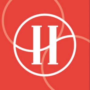 What is the biggest challenge facing Hungary in the next decade?