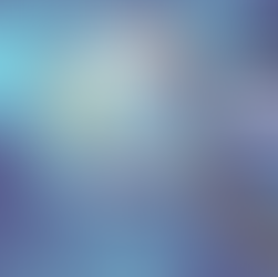 🇮🇳🇨🇳 4 Long-Term Ripple Effects of the India-China Dam Standoff