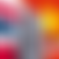 Under The Radar? Britain Just Nationalized A Chinese-Owned Firm