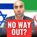 What The Latest Israel-Iran Flareup REALLY Means