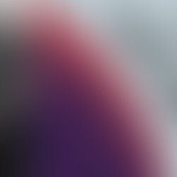 Europe’s Next Energy War Begins