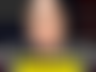 Secret Stakes of the Trump–Putin Summit | Geopolitics In 2 Minutes