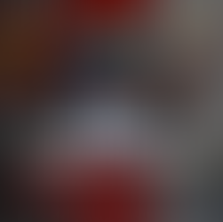 𖦹👉 Geopolitical Disruptions YOU Missed | March 31 to April 6, 2025