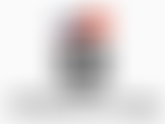 When Beijing Laughs and Moscow Smiles