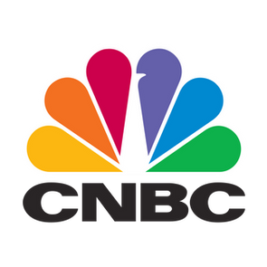 TikTok viewed as ‘Chinese eyes and ears in western society,’ analyst says