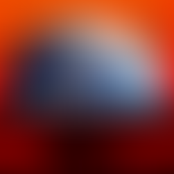 War, War, War | WEEKLY DEBRIEF