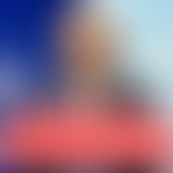 NATO's Greatest Test Begins As It Confronts A Changed World | Mr. Geopolitics