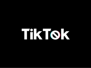 Made in China, Controlled by America