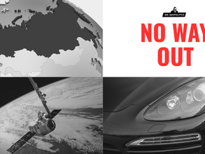 The New Geopolitics-Business Nexus