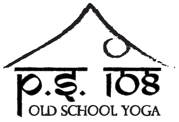 PS 108