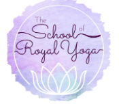 Mindfulness Guided Walk - Walking Meditation with Royal Yoga of Chester