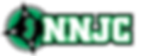 NNJC Logo.png
