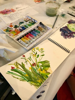 0922E85A-83C0-41B8-9599-09596FFC18F2