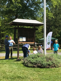 48CFED2A-89DD-4D63-BAE5-8FF7D3D8B266