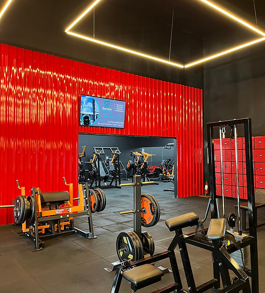 Imagem do WhatsApp de 2025-06-03 à(s) 15.46.34_04ead449.jpg