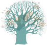 Mental health