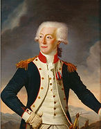 marquis-de-lafayette.jpeg