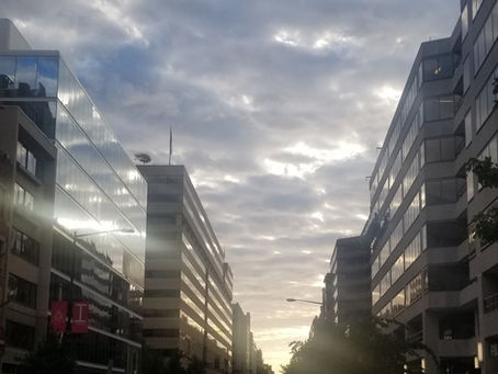 Gentrification and its Discontents