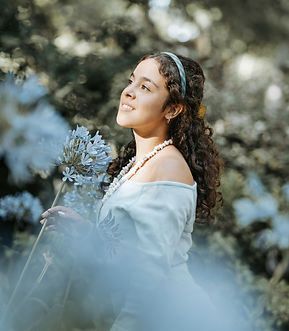 Alma book (97).jpg