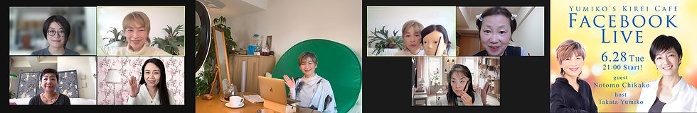Lesson-img-banner.jpg
