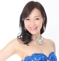 宮田 貴代さん.jpg