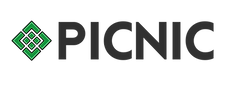 unnamed (1).png